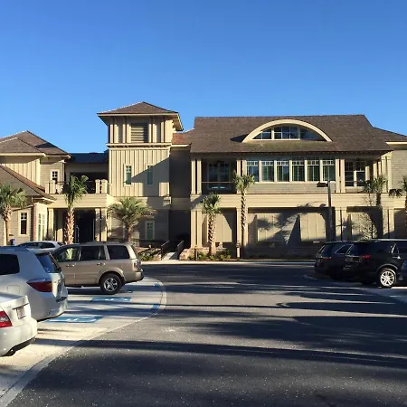 430 Plantation Club Villas-3