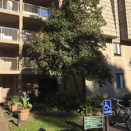 430 Plantation Club Villas-2