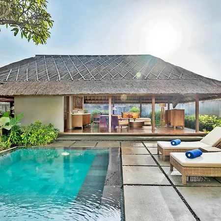 Mayaloka Villas Seminyak-3