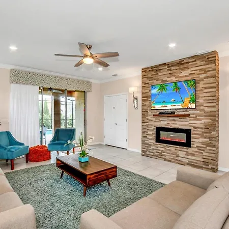 5532 Misty Oak Circle-2