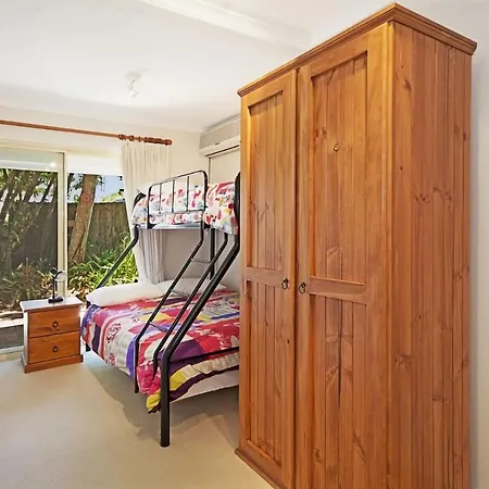 8 Key Court Noosa Heads-3
