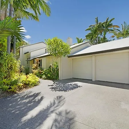 8 Key Court Noosa Heads-2