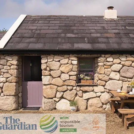 Cnoc Suain-2