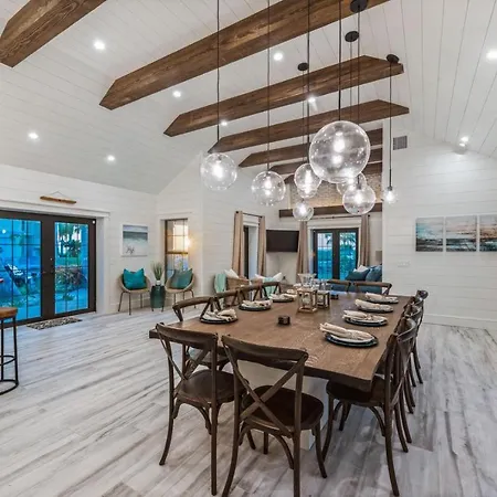 Sugar Sand Cottage-2
