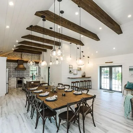 Sugar Sand Cottage-3