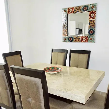 Casa Los Amores-3