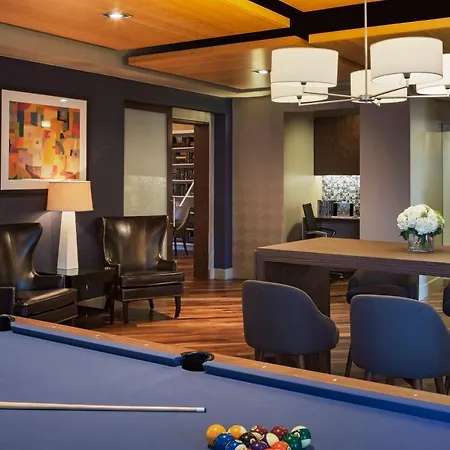 Global Luxury Suites At The Marc-2