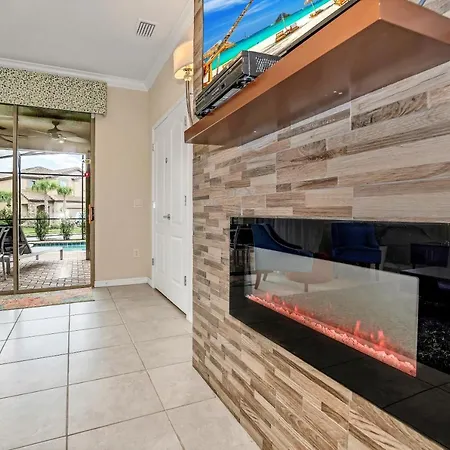 5532 Misty Oak Circle-3