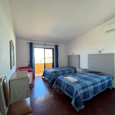 Villa Paraiso - 4 Bedrooms And Pool-2