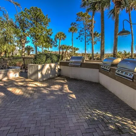 3502 Windsor Court South-3