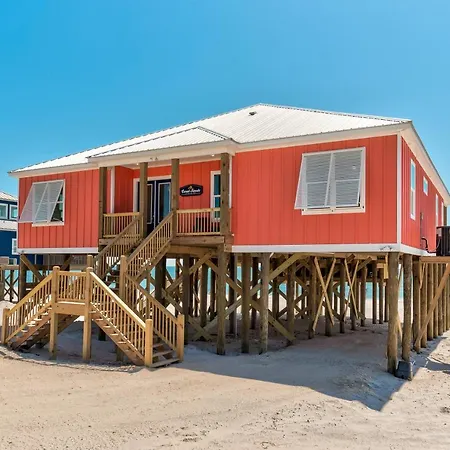 Coral Sands-3