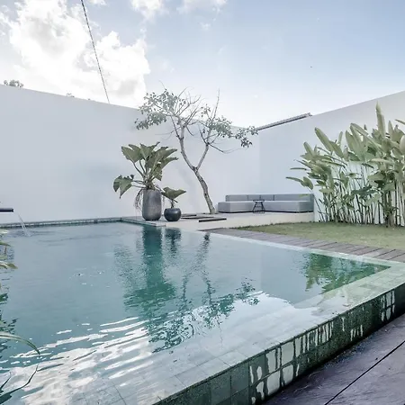 Mile Stone Villa-3