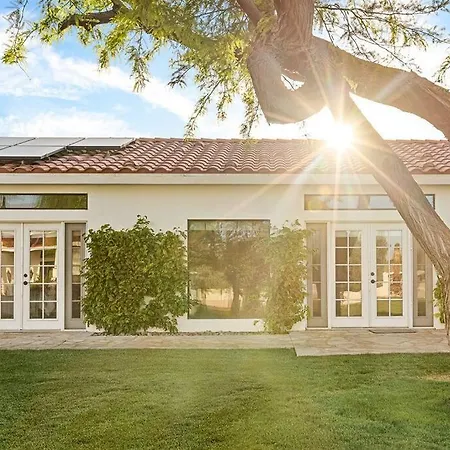 The Zenda Estate-3