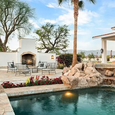The Zenda Estate-2