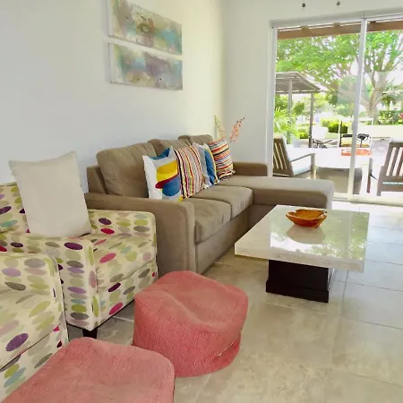 Casa Los Amores-2