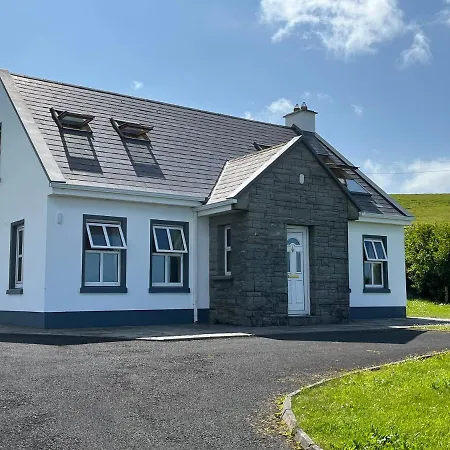 Ocean View Doolin-2