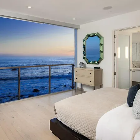 Malibu Escape-2