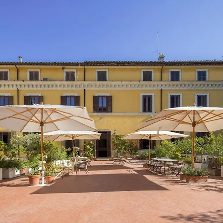 Palazzo Berardi: Renaissance Downtown Luxury Villa-3