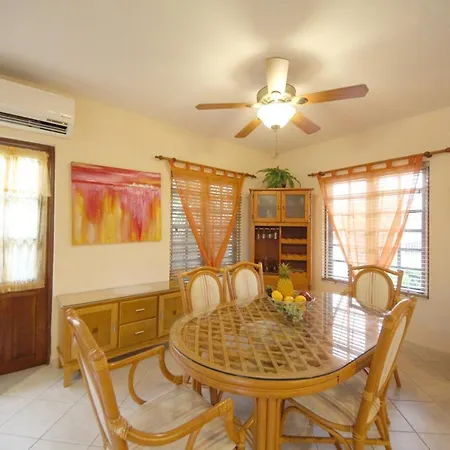 Sunrise Villa-3