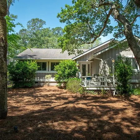 2837 Baywood Drive-3