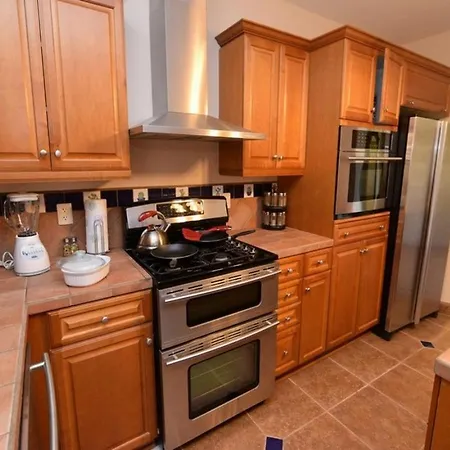 El Dorado Ranch San Felipe 4Br Rental Home-2