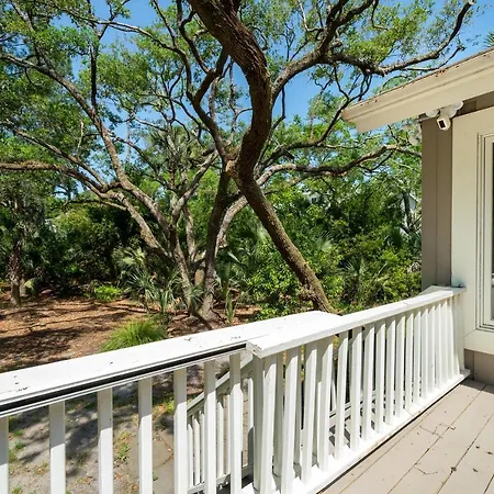 2837 Baywood Drive-2