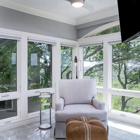 2105 Bay Pointe Villa-3