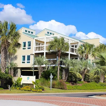 2938 Atrium Villa-3