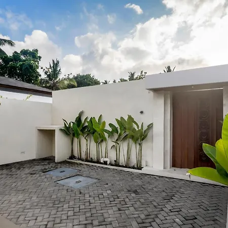 Villa Vertigo Ubud By Balisuperhost-2