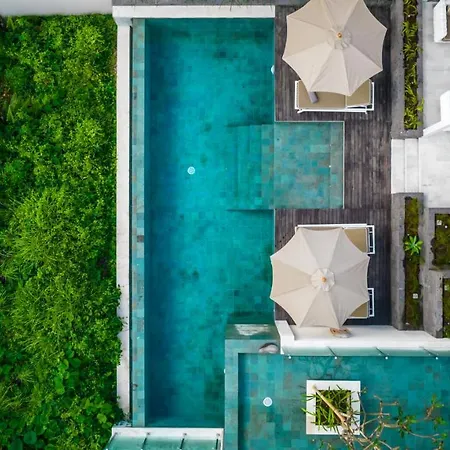 Villa Vertigo Ubud By Balisuperhost-3