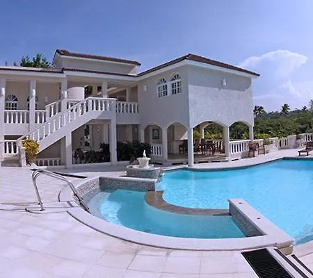 The Crown Villas At Lifestyle Holidays Vacation Resort-2