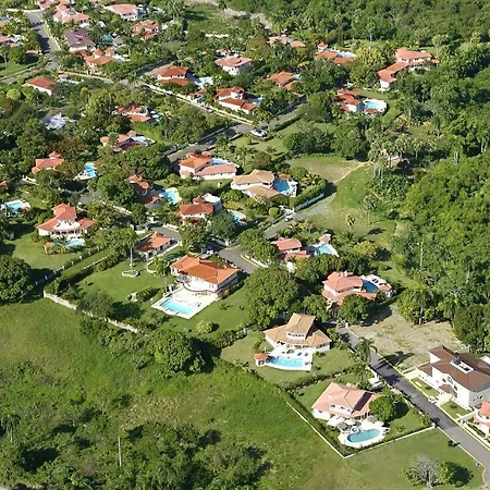 The Crown Villas At Lifestyle Holidays Vacation Resort-3