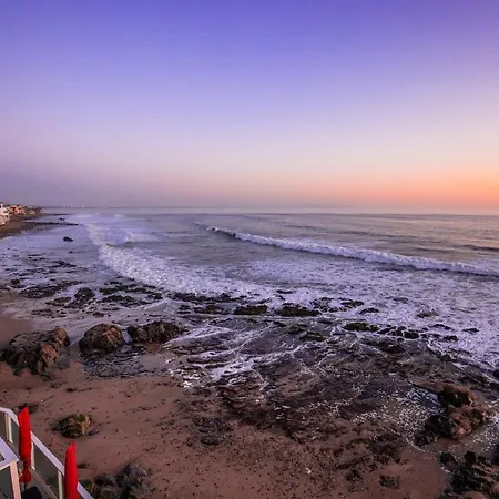 Malibu Escape-3