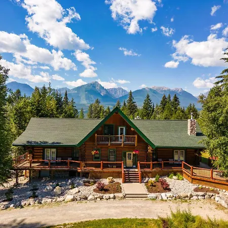 Moberly Lodge-2