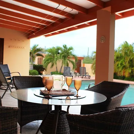 Sunrise Villa-2