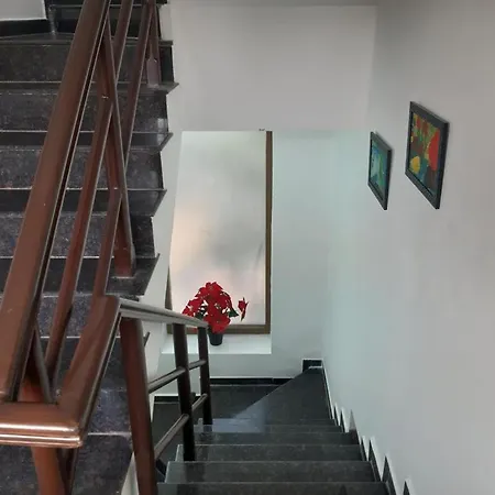 Barefootbay - Villa With Private Beach Access-2