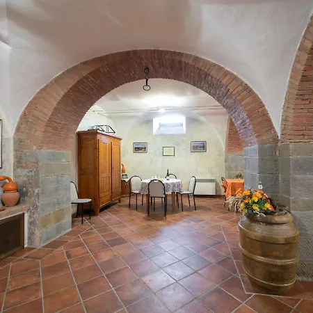 Villa Le Rondini By Interhome-3