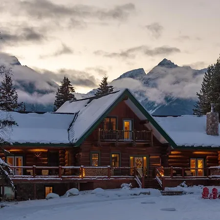 Moberly Lodge-3