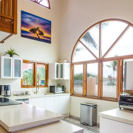 Bubali Villa-2