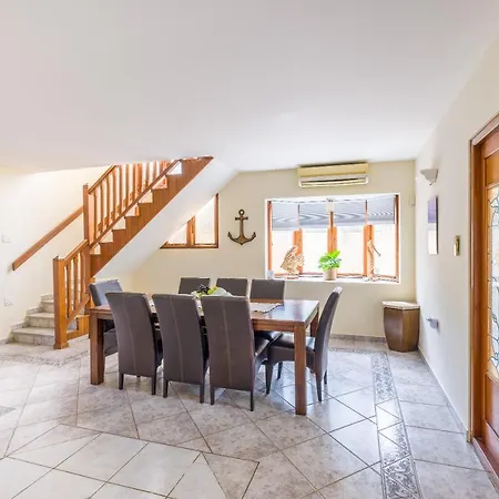 Bubali Villa-3