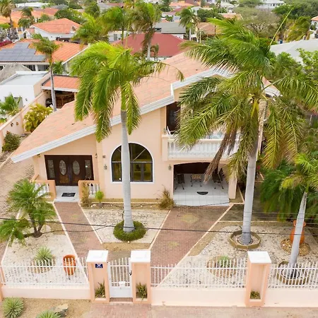 Bubali Villa-2