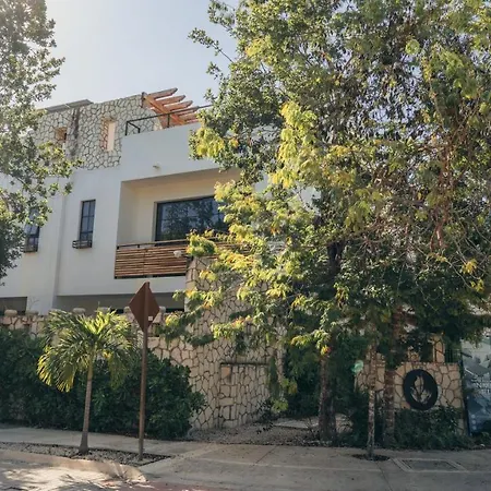 The Lund Tulum-2