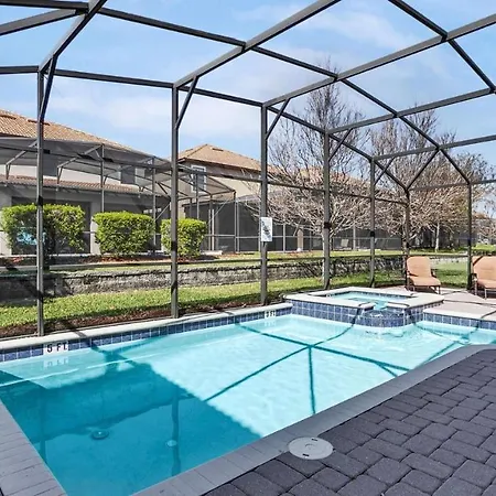 1434 Rolling Fairway-2