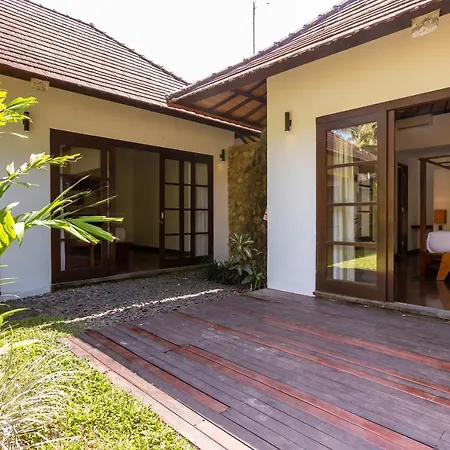 Sukanami Villa Ubud By Ecommerceloka-2