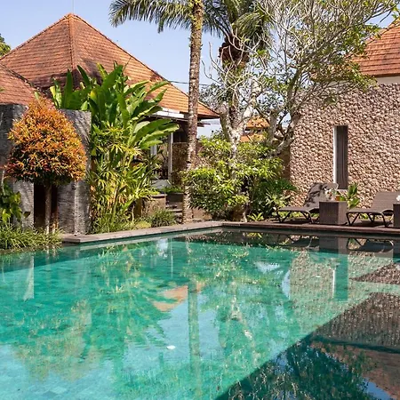 Sukanami Villa Ubud By Ecommerceloka-3