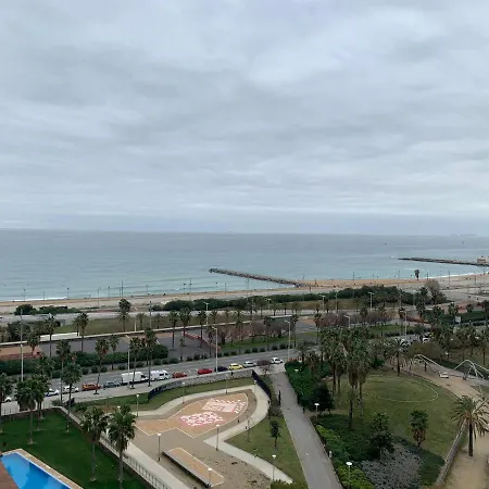 Diagonal Mar-3