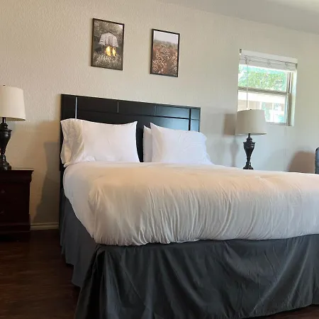 Rivercity Rv Park-2