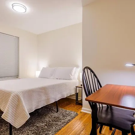 Saratoga Serenity: Charming Rental Nearby Downtown-2