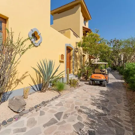 Casa Amarilla By Casago-3