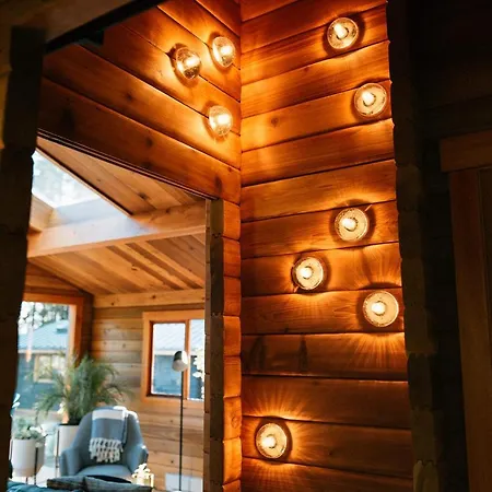 Bodega Ridge & Cove Cabins-3